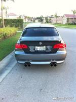 bmw full back view .jpg